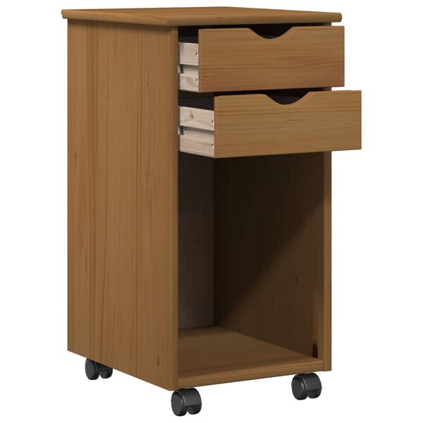 Visar produktbild 4 av 11