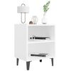 Produktminiatyrbild 3 av 7