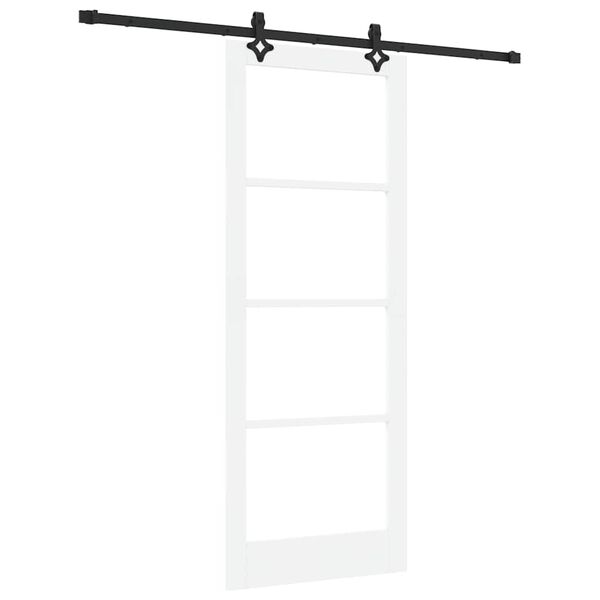 Visar produktbild 1 av 11