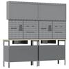 Produktminiatyrbild 11 av 19