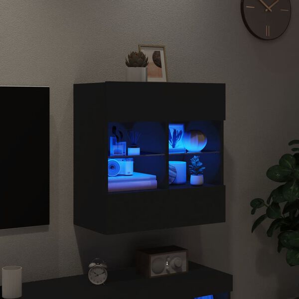 Visar produktbild 3 av 18