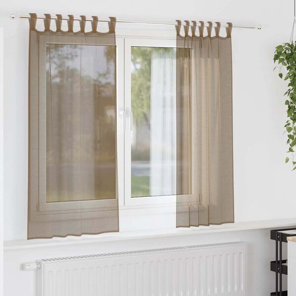 Visar produktbild 2 av 10