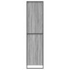 Produktminiatyrbild 6 av 14