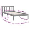 Produktminiatyrbild 9 av 9