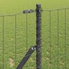 Produktminiatyrbild 4 av 15