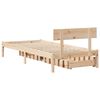 Produktminiatyrbild 6 av 11