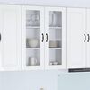 Produktminiatyrbild 2 av 11