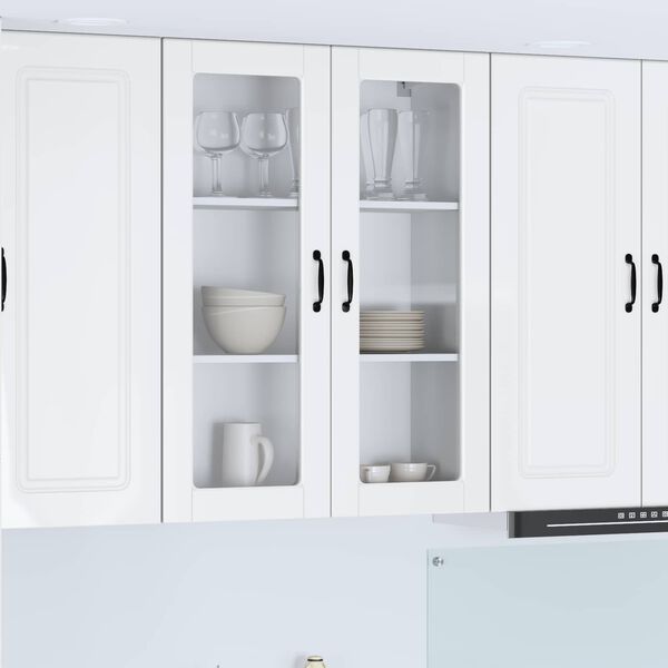 Visar produktbild 2 av 11