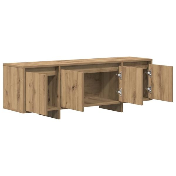 Visar produktbild 3 av 11