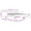 Produktminiatyrbild 13 av 13