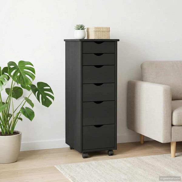 Visar produktbild 2 av 10