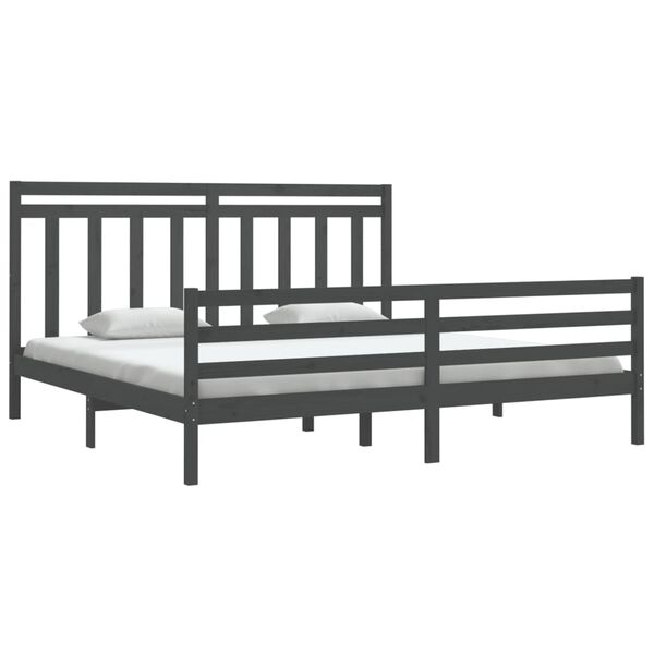 Visar produktbild 3 av 6