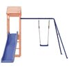 Produktminiatyrbild 4 av 11