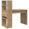 Produktminiatyrbild 7 av 11