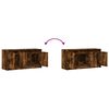 Produktminiatyrbild 10 av 16