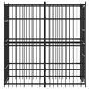 Produktminiatyrbild 6 av 12