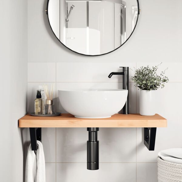 Visar produktbild 3 av 11