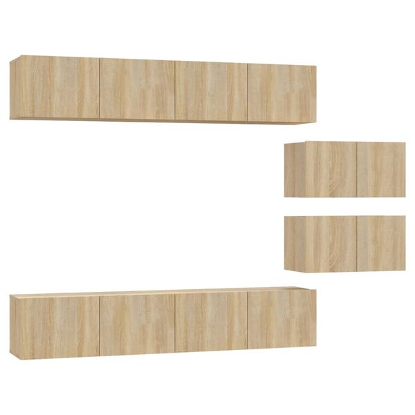 Visar produktbild 1 av 9
