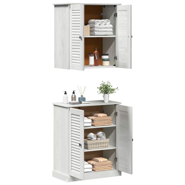 Visar produktbild 3 av 12