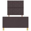 Produktminiatyrbild 6 av 15