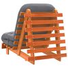 Produktminiatyrbild 7 av 12
