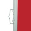 Produktminiatyrbild 9 av 14