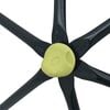 Produktminiatyrbild 7 av 14