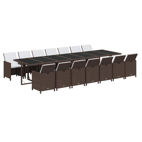 Visar produktbild 3 av 10