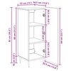 Produktminiatyrbild 13 av 14