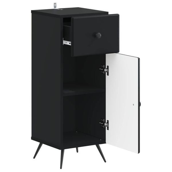 Visar produktbild 3 av 10