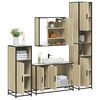 Produktminiatyrbild 2 av 12