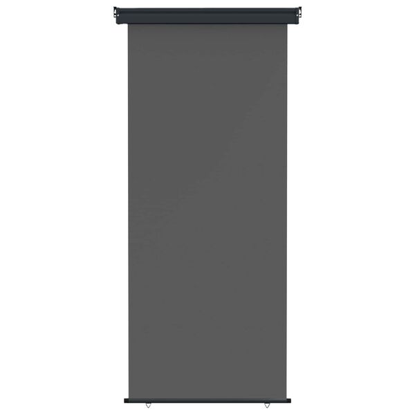 Visar produktbild 1 av 6