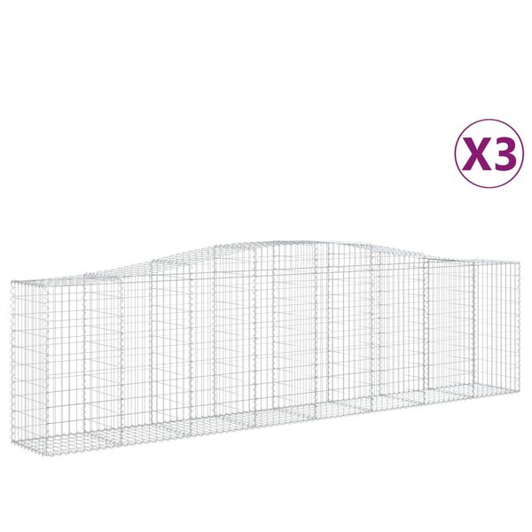 Visar produktbild 1 av 6