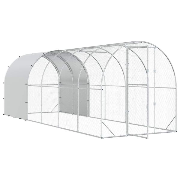 Visar produktbild 3 av 10