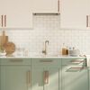 Produktminiatyrbild 4 av 10