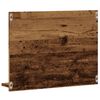 Produktminiatyrbild 6 av 10
