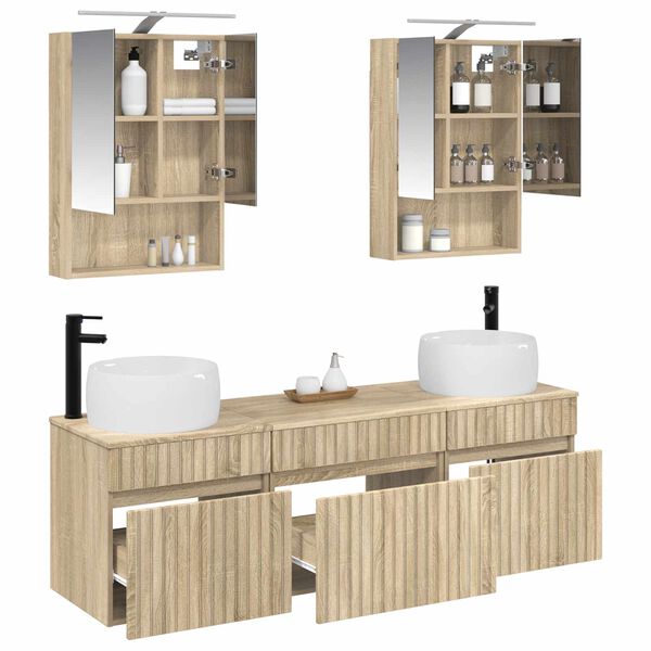 Visar produktbild 3 av 16
