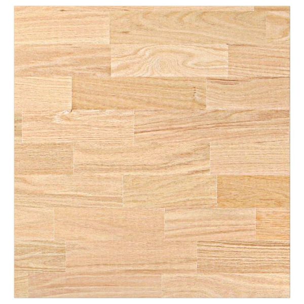 Visar produktbild 1 av 12