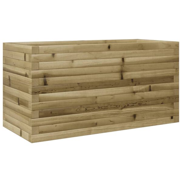 Visar produktbild 1 av 10