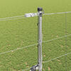 Produktminiatyrbild 4 av 13
