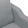 Produktminiatyrbild 6 av 8