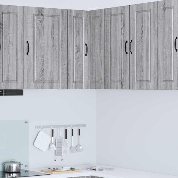 Visar produktbild 2 av 13