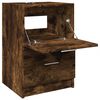Produktminiatyrbild 5 av 12
