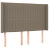 Produktminiatyrbild 3 av 14