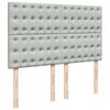 Produktminiatyrbild 8 av 14