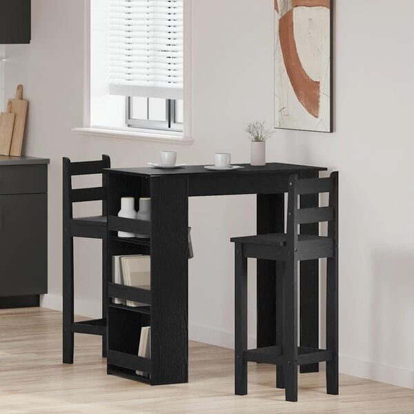 Visar produktbild 2 av 10