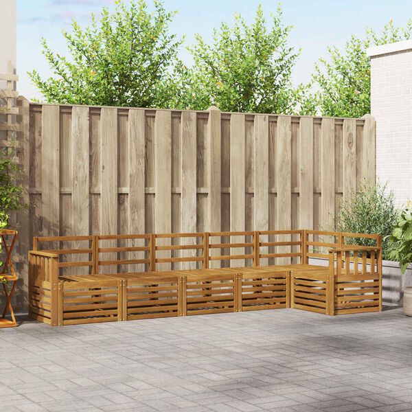 Visar produktbild 2 av 8