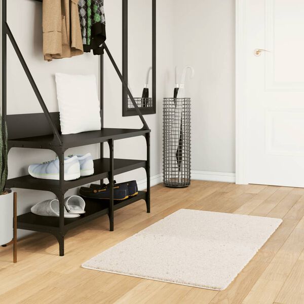 Visar produktbild 2 av 10