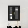 Produktminiatyrbild 4 av 13