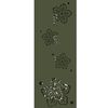 Produktminiatyrbild 11 av 16